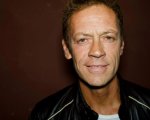 Rocco Siffredi stasera a La Confessione: 'Lapo Elkann? Politici e vip tutti come lui'