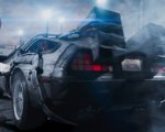 Ready Player One: Le opinioni della redazione