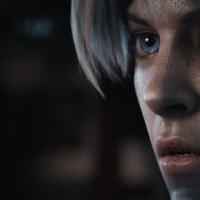 Ready Player One: un'immagine del film di Spielberg