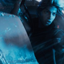 Ready Player One: un'immagine tratta dal nuovo film di Spielberg
