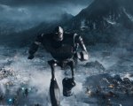 Ready Player One: tutti gli omaggi, le citazioni e gli Easter Eggs nel film