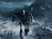 Ready Player One: tutti gli omaggi, le citazioni e gli Easter Eggs nel film