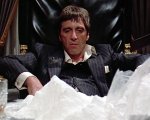 Scarface: la nuova sceneggiatura sarà firmata da Gareth Dunnet-Alcocer