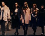 Da “Skam Italia” a “L’amica geniale”, TimVision entra nel mondo delle produzioni 