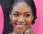 The Lego Movie 2: Tiffany Haddish tra i doppiatori del film