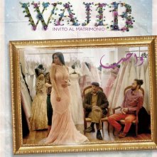 Locandina di Wajib - Invito al matrimonio