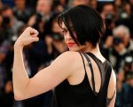 Cannes 2018: Frémaux si pronuncia su #MeToo e Netflix al festival