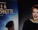 Bella Thorne e Il sole a mezzanotte: 'Se ami qualcuno vuoi che sia felice anche senza di te'