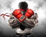 Street Fighter: in arrivo una serie tv ispirata ai videogiochi