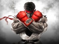 Street Fighter: in arrivo una serie tv ispirata ai videogiochi