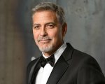 George Clooney: 'Gli studenti di Parkland mi rendono di nuovo orgoglioso della mia nazione'