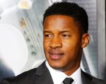 Nate Parker ritornerà alla regia con il film drammatico Black & Blue