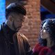 Superfly: il teaser trailer del film diretto da Director X