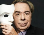 Andrew Lloyd Webber, quando il re dei musical ha fatto cantare il cinema