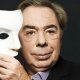 Andrew Lloyd Webber, quando il re dei musical ha fatto cantare il cinema