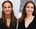 Tomb Raider, Alicia vs. Angelina: due modi diversi di suonare il “tema di Lara” 