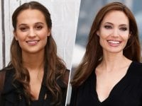 Tomb Raider, Alicia vs. Angelina: due modi diversi di suonare il 'tema di Lara' 