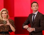 Tuo, Simon: Kristen Bell e Neil Patrick Harris comprano tutti i biglietti del film!