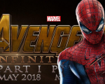 Avengers: Infinity War, Spider-Man diventa un Avenger nei nuovissimi spot!