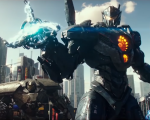 Box Office USA: Pacific Rim 2 apre in vetta, ma Black Panther è il primo incasso Marvel di sempre!