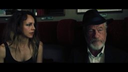 L'ultimo viaggio - Trailer italiano