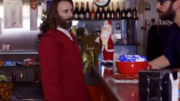 Oh mio Dio! - Trailer ufficiale