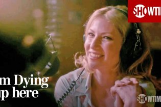 I'm Dying Up Here - Season 2 Trailer