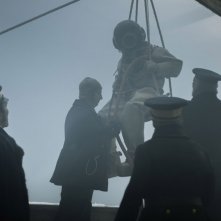 The Terror: un'immagine della serie