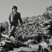 Gli indesiderati d'Europa: una scena del film