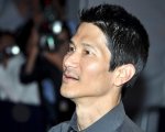 Now Apocalypse: Starz ordina la serie di Gregg Araki
