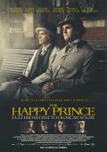 Locandina di The Happy Prince