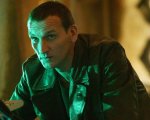 Doctor Who: Stephen Moffat condivide lo script del cameo respinto da Christopher Eccleston