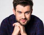Jungle Cruise: Jack Whitehall nel cast del film Disney