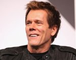 Kevin Bacon star e produttore del thriller 'You Should Have Left'