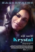 Locandina di Krystal