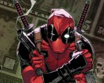 Deadpool: FX cancella la serie animata con Donald Glover