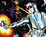 ROM: Spaceknight, Zak Penn adatterà il fumetto per il grande schermo