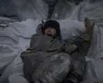 The Terror potrebbe ritornare in forma antologica con una stagione 2 completamente diversa