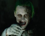Suicide Squad: nella prima versione il Joker si sarebbe dovuto unire all'Incantatrice
