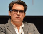Joe Wright sarà il regista di The Woman in the Window