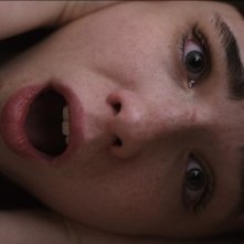 Youtopia: un primo piano di Matilda De Angelis