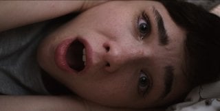 Youtopia: un primo piano di Matilda De Angelis