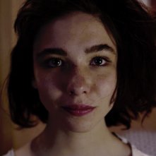 Youtopia: Matilda De Angelis in un'immagine del film