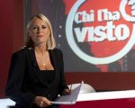 Chi l'ha visto, il caso di Roberta Ragusa al centro della puntata di stasera