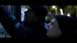 Io sono tempesta - Secondo trailer ufficiale