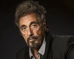 The Irishman: Al Pacino parla del suo incredibile lavoro sul set di Scorsese