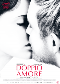 Locandina di Doppio amore