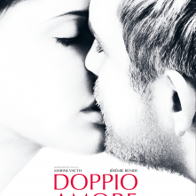 Locandina di Doppio amore
