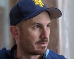 Darren Aronofsky si racconta: 'Le limitazioni alimentano la creatività'