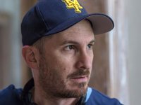 Darren Aronofsky si racconta: 'Le limitazioni alimentano la creatività'